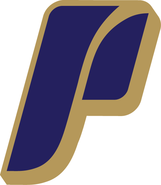 Portland Pilots 2006-Pres Alternate Logo t shirts iron on transfers
